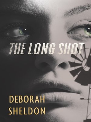 cover image of The Long Shot